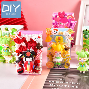 ������ͨ���������zdiy�PͲ���ϰ����b��ͯ�ľ߹PͲ�ֹ����b���]