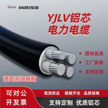 늾����S���˼ܿ���|���Xо4о�����ľ�1016253550ƽ���߉�