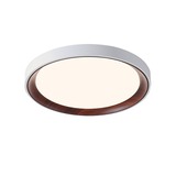 Потолочный светильник для спальни, китайский стиль, 2024 года, комфортный световой спектр, защита глаз