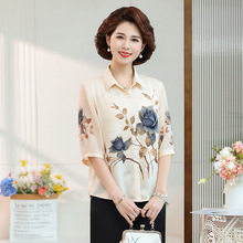 �¿�����Iӡ���߷����r���ļ��¿������FС��50���q��������