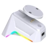 White module charging, 1.5m