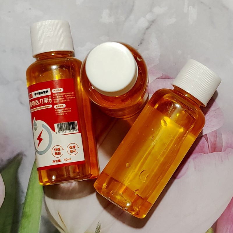 O1CN01rleNLE1wHCrxQfyfH_!!2213