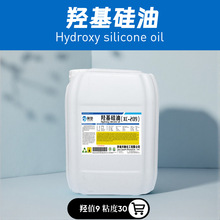 �u������ �߷��Ӿۺϸ߻��� �����z���ԉT�����g �F؛ֱ�l