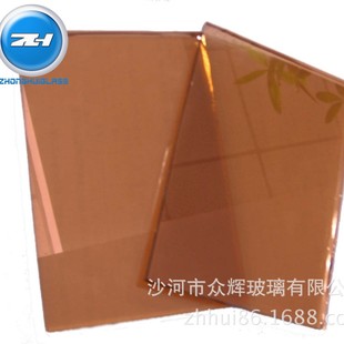 �S�Ҽӹ���ʯ�{�Ĥ���� �����{ ��� �W����Ȼ�GF�G�Ĥ����ԭƬ