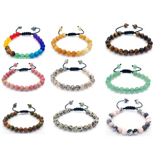 8MM��Ȼ��ˮ��������C��Ů������朿��{��ˮ������S�������