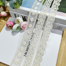 �޾��W��С���ٽz�ֹ�diy�Ʒ߅�A�����bz�����b�o�ϰl�A����