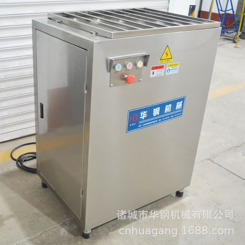 120�ͽ������Ӧ ����ִ���ţ�������� ���������۸�ʵ��