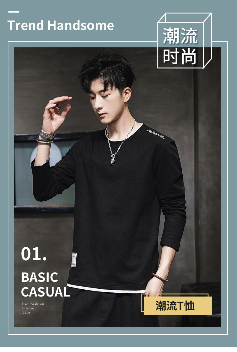 i2uUjf6mxdTrdS48SAR0xKjID5qUjmKQAz7S