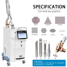 �W��CO2�x������4D��̼֮�����݃x�c��C0ꇼ�2�ǹ�����Ժ���ÙC��