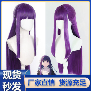 ��ͮ�������͵�ܽ��ɏcosplay �Ƃ� cos�ٰl ��ɫ�^Ƥ�L�l ����