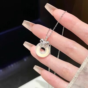 �¿�ƽ�����ʽ���i��Ů�°����朴�������|�����Y�۵���������