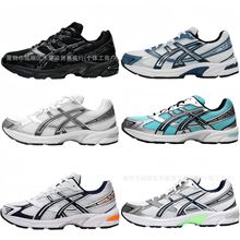 ����ЬGel-1130��ԭ�߰���Ь�\��ĥ͸���Ь�羳���Q��Ů���e�p��