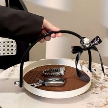 ͹LFˇбP͏dP̨耳b[ռ{P