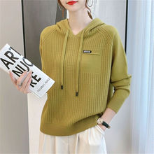 D2V�Bñ�l��Ů����2024���¿ɫ����ë�r�����ᘿ������´�