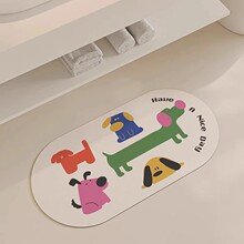 ԡ����ˮ������؉|�l���g�����RͰ�؉|U�͎�����ϴ��̨�ٸɉ|��