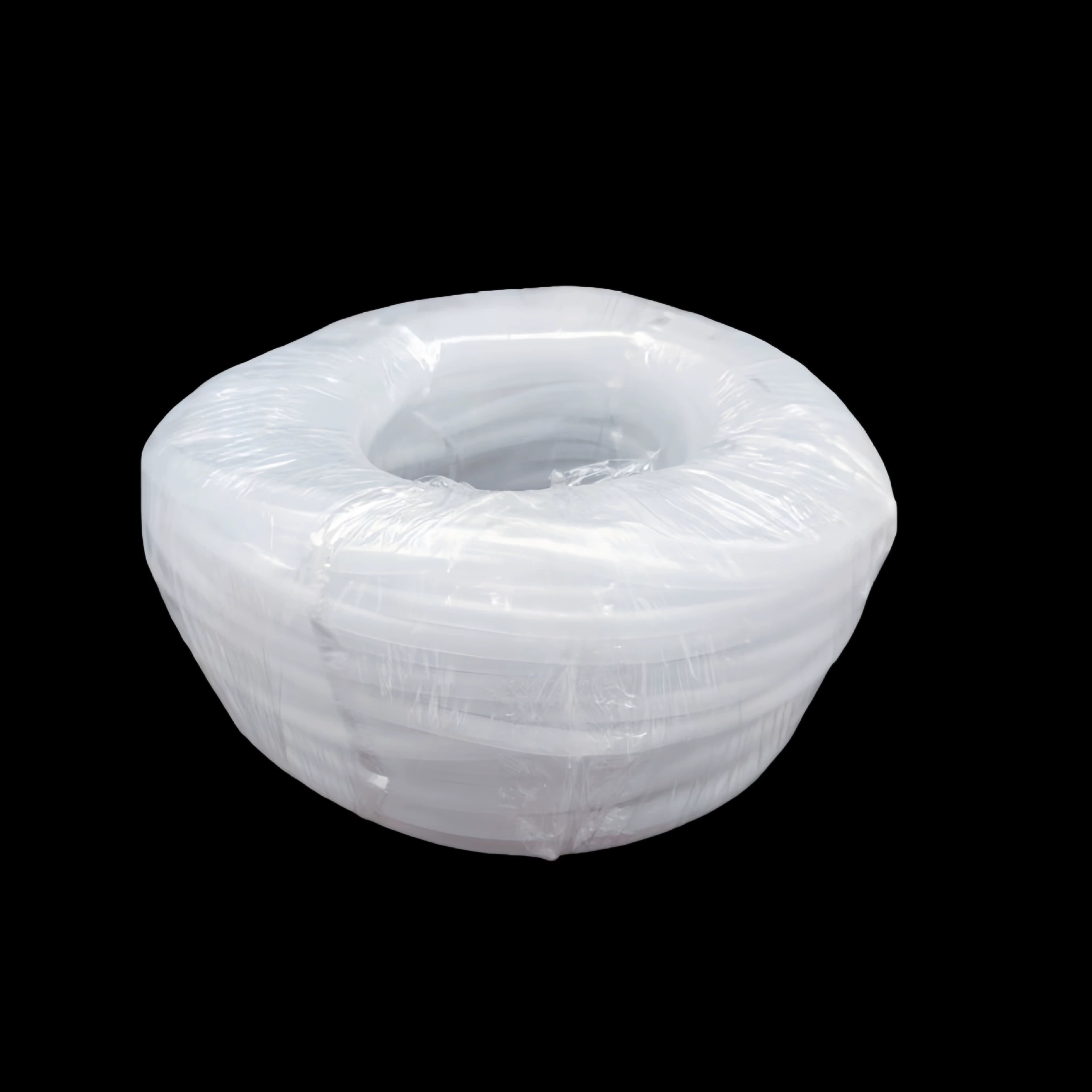 Аквариум кислородный насос специальный кислородный аквариум воздушный насос специальный прозрачный шланг корпус силиконовый выпускной трахит с песком