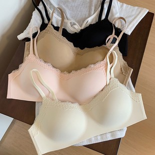 �o�ۃ���ŮС�ؾ۔n�ļ�����o�Ȧ���m͸����Ů�ٽz������