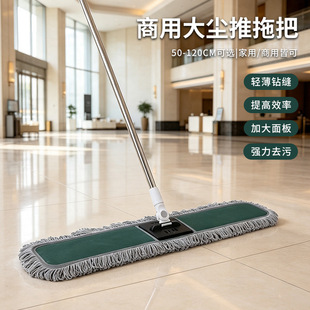 �羳�S��ƽ���ϰѾƵ��^����̖�ϰѼ��ôɴu�L�U�ϰѱ�y�坍�ϰ�