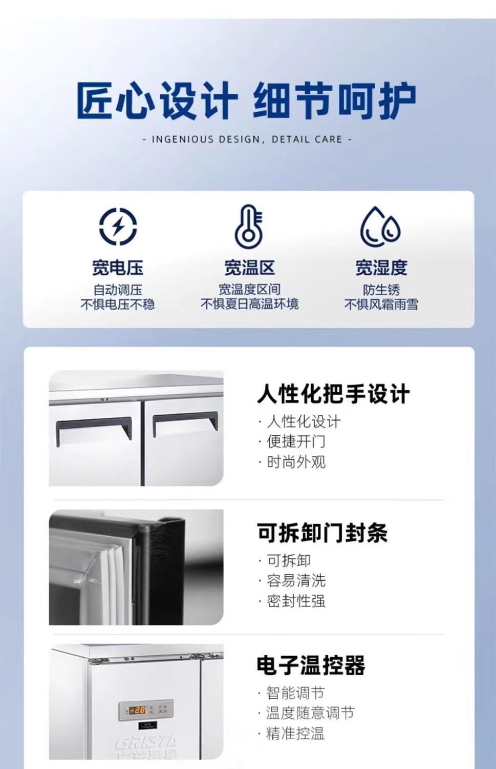 ee3eb4ef752a11be4226e57ee24381