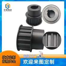 ɽ�|�S��ֱ��ͬ����݆�߾��ܶ�����X�� �X݆�݆ͬ����݆