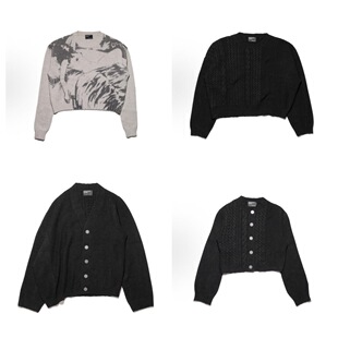 ERD�n���ĸ�������߅���������͹�ĥ�����f���ɶ̿�ë����Ůͬ��