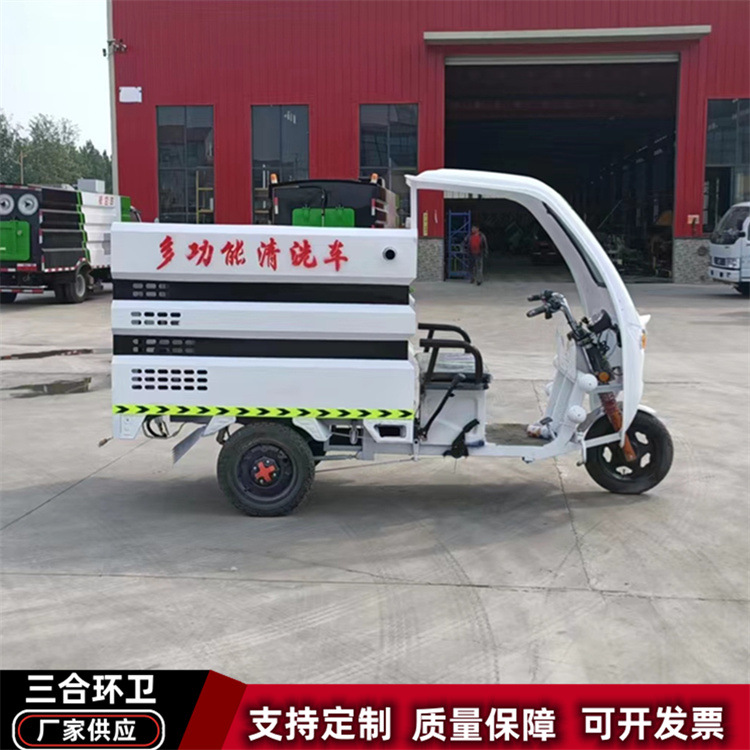 微信图片_202304242308361.jpg