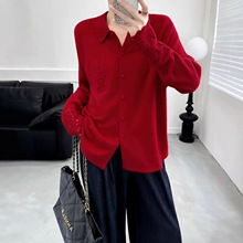 25�ﶬ�M�ڙC���w��ƽ�ܿ�����ɽ��q�����ֹ��h��Polo�I�_��ë��