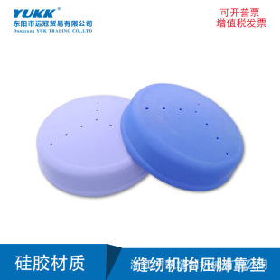 �¿�p�x�C���_�|���z�Ӻ����̧���_�������m��ĥ�������p��