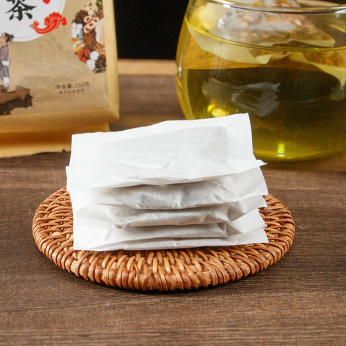Pylorus tea non-nurturing Weikou tea Hericium clove tea Sea buckthorn tea one-piece drop shipping Weishu tea manufacturer