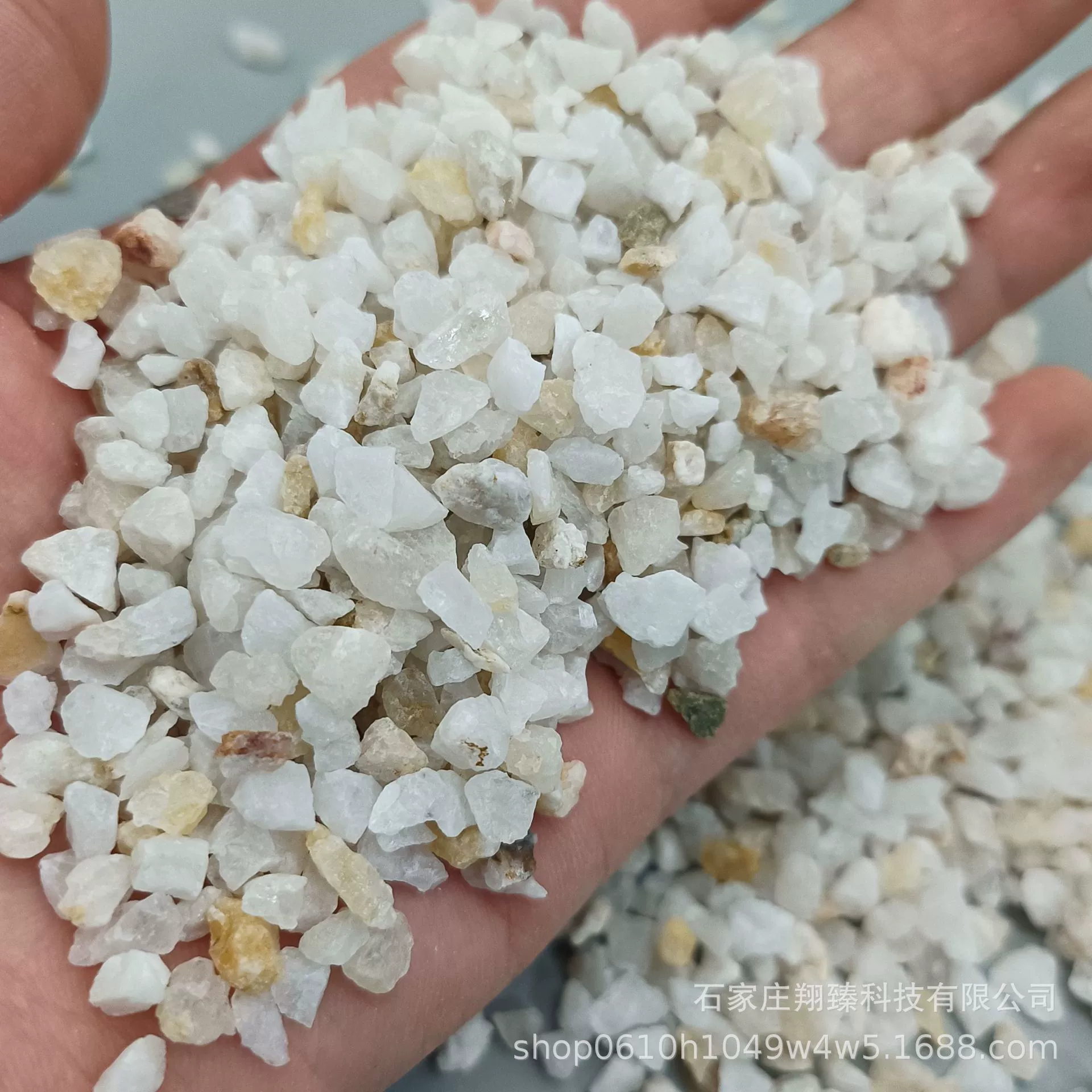 Фильтр для очистки воды из кварцевого песка пескоструйная обработка для удаления ржавчины