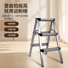 �zӰ�������X�Ͻ��ۯB�ݼ����ۯB�����ݹ����ݼӺ������p��ϴ܇��