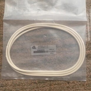 ȫ��Applied Materialsԭ�b������̖3700-04795�m��춰댧�w�O��