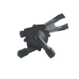 �l�әC�u݆�o��ˮ��11517629916�m��춌��R 550i 650i 7589636