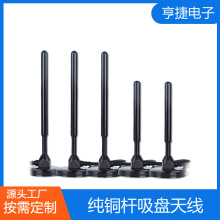 315mhz/433mhz���~������������P�쾀 LoRa����NBģ�K��ݔRG58U