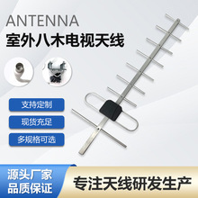 ���l������ȫ�������ľ�ҕ�쾀���沨�C픺���̖���հ�ľ�쾀