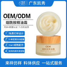 ���yƷ���Ɵ��������A˪�N���ܹ��������澏���o�aˮ������˪����