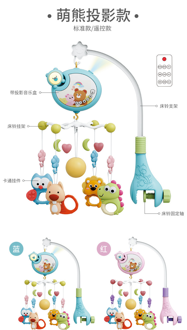 详情_03.jpg