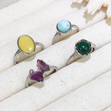 �W���羳���uͨ4x4�Sˮ�����~�ݽ�ָ�͹�ins���䵭�L�_�ڽ�ָŮ