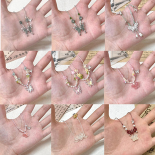 ��������������������2024�¿�òʷ��{С���i朾��°ٴ��i���