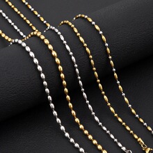 �羳�W���䓈A�����Ůʿ�18K���i��朰ٴ��ɫ���P���