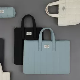 平板电脑包;手提电脑包;内胆包