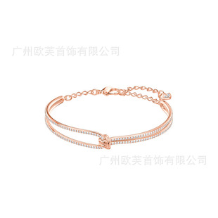 ʩ��1:1���������K�YŤ�Y���CŮʩ�A��Ԫ��ˮ���K�Y��朏S�Ҵ��l