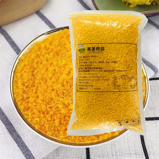 �S��༴ʳ��˾�b���ը�໨ �𿷴� �໨��500g�Sɫ�S�����]