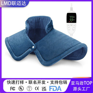 �羳����늼ӟ������i�����̺heatingpad�l����������һ�����l