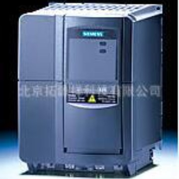 供应西门子变频器MICROMASTER 420 430 G120XA-SIEMENS产品代理商