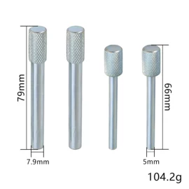 其他维护工具;机修组合工具;其他维修设备