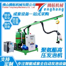 ۰͸߉΢lݙC-ABϝעC-Դ^Sֱ