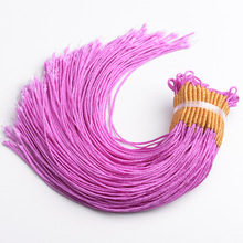 72̖�@�𾀼���Ȧ0.8mm�����h���K�Ʒ��Ȧdiy�ֹ����100�l