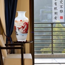 \^մƿ[͏d廨ҾkʽƙbƷ