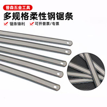 ����䏗l�p����ľ䏗l�ֹ��䏗l����������Ƭ��ľ������䏗l